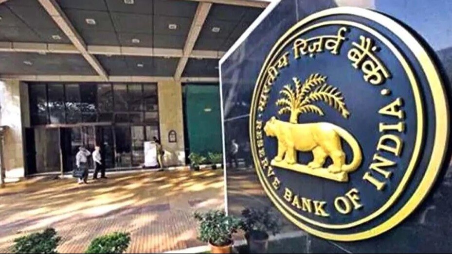 RBI's record dividend to govt: Will it be a game changer for bond market investors? 