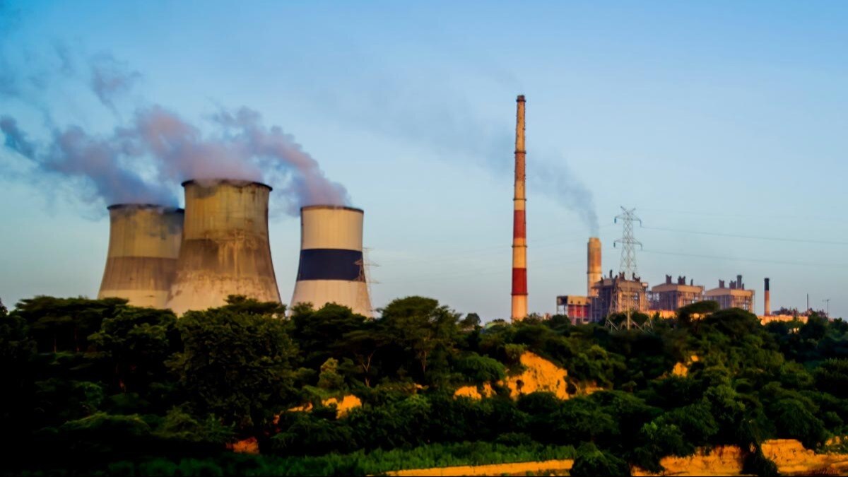 Say industry associations should help foster knowledge sharing, build capacity among manufacturers, and advocate for policies that support decarbonisation Say industry associations should help foster knowledge sharing, build capacity among manufacturers, and advocate for policies that support decarbonisation