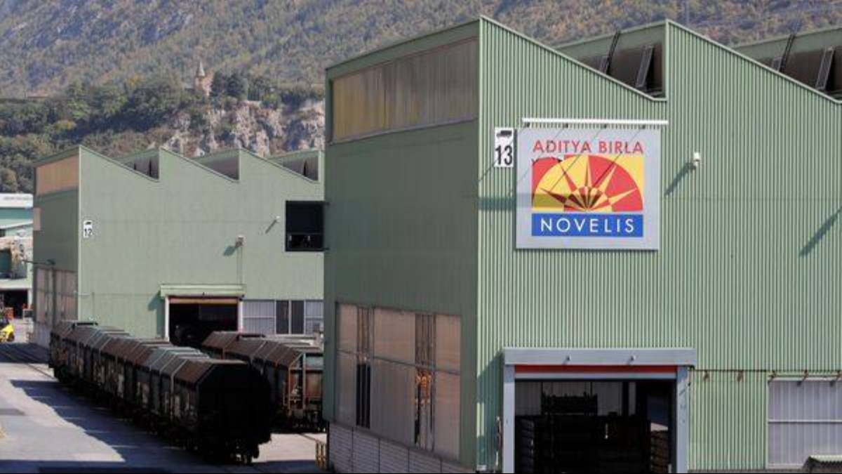 Morgan Stanley, BofA Securities and Citigroup are acting as lead book-running managers for the proposed offering. Morgan Stanley, BofA Securities and Citigroup are acting as lead book-running managers for the proposed offering.