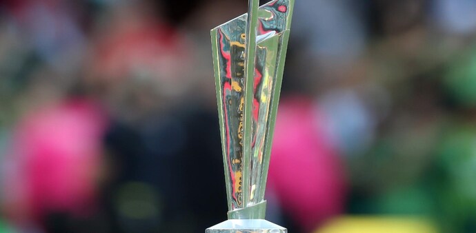 T20 World Cup 2024: IndusInd Bank concludes exclusive Trophy Experience across 10 locations T20 World Cup 2024: IndusInd Bank concludes exclusive Trophy Experience across 10 locations