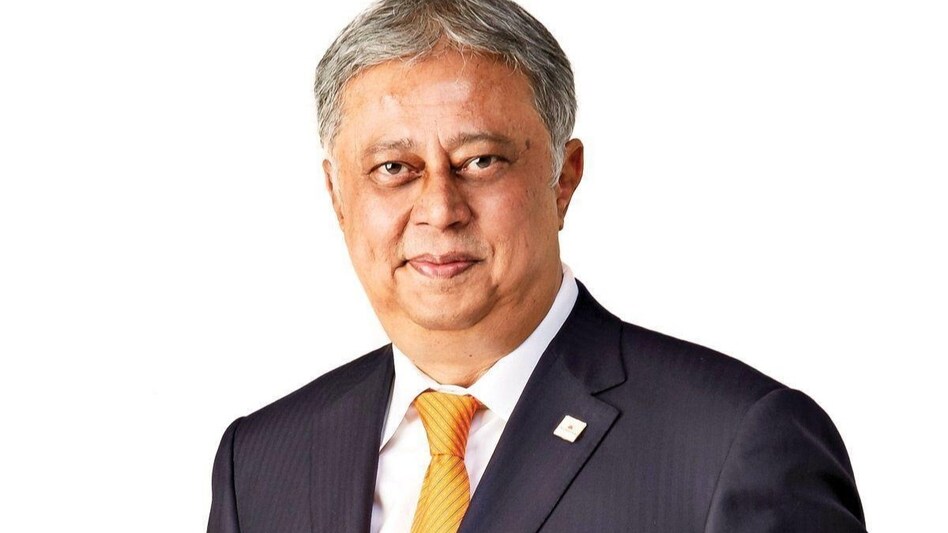 In chemical distribution, few names shine as brightly as that of Yogesh Mehta, the visionary founder of Petrochem Middle East. In chemical distribution, few names shine as brightly as that of Yogesh Mehta, the visionary founder of Petrochem Middle East.