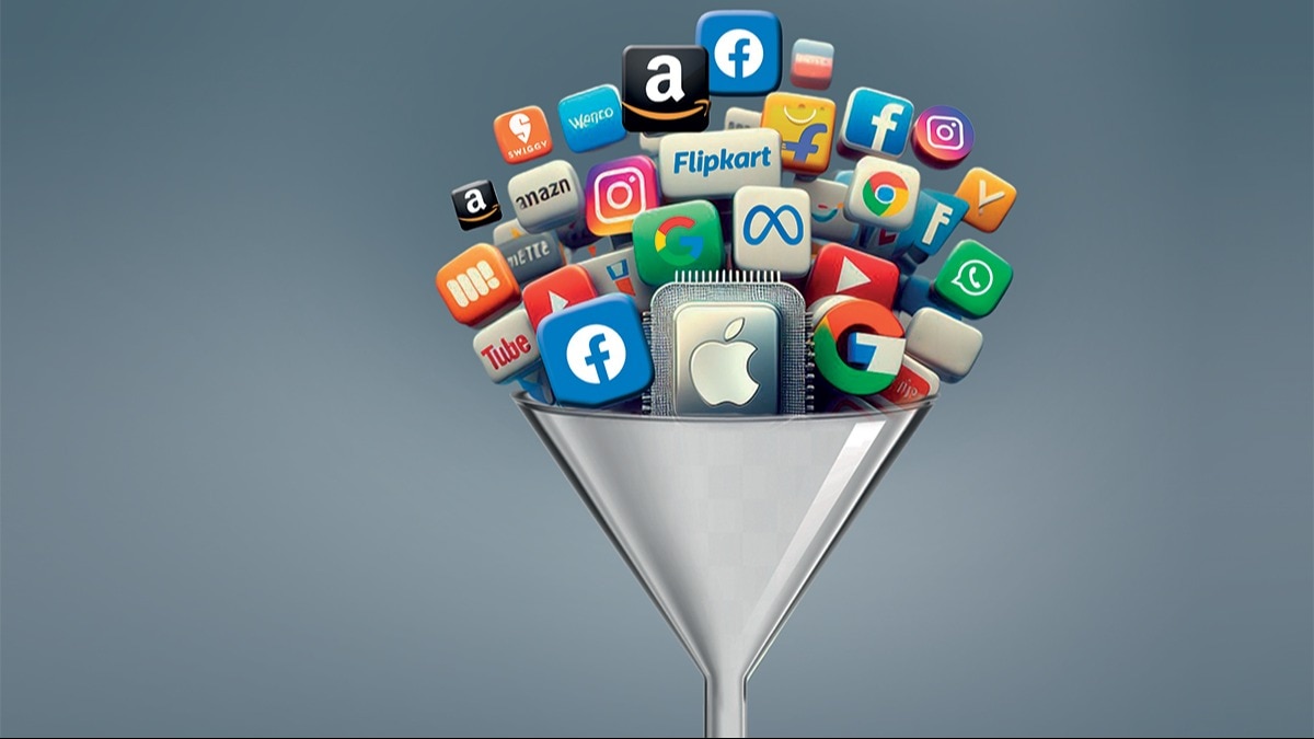 Where does one draw the line between protecting consumer interests and maintaining market freedom? Where does one draw the line between protecting consumer interests and maintaining market freedom?