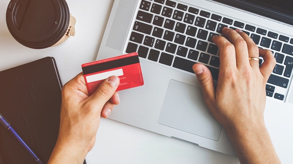 Tide launches payment feature for SMEs to streamline expenses Tide launches payment feature for SMEs to streamline expenses