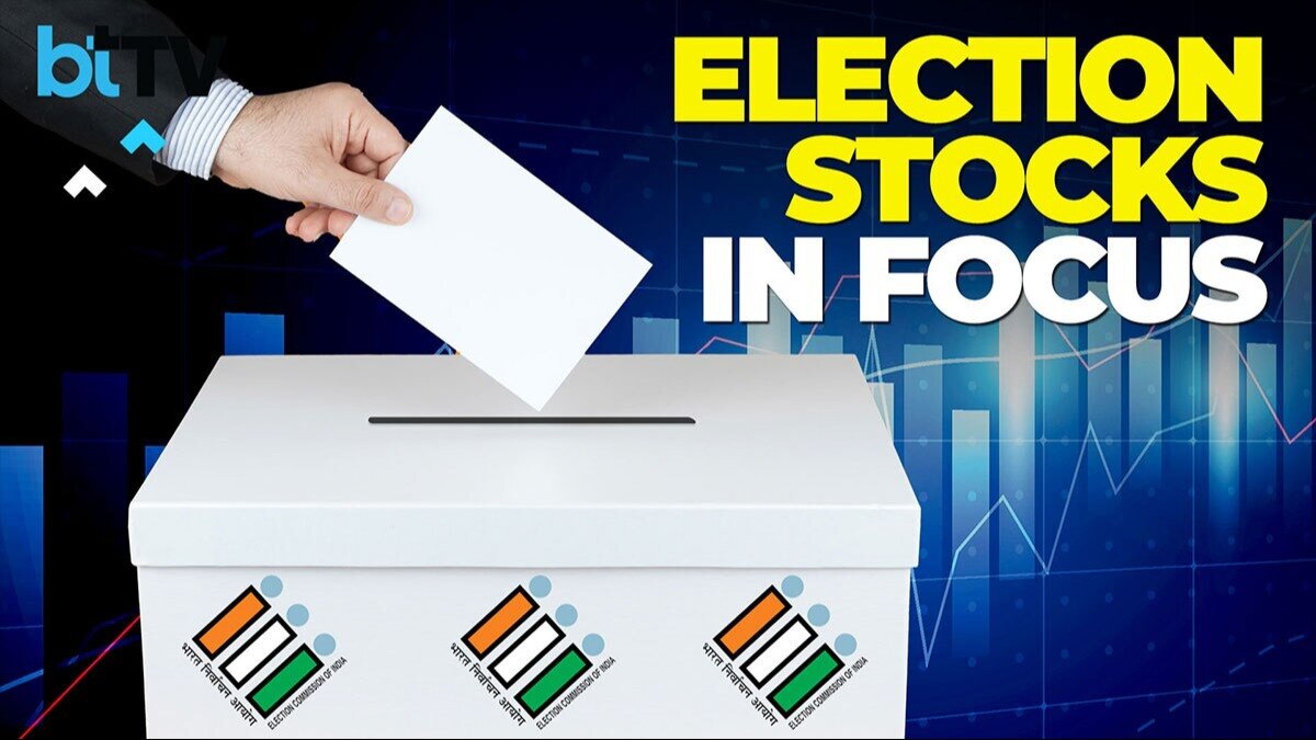CLSA prefers HDFC Bank, ICICI Bank, Axis Bank and IndusInd Bank. It also likes Bajaj Finance, Max Financial, Zomato and Avenue Supermarts (DMart). CLSA prefers HDFC Bank, ICICI Bank, Axis Bank and IndusInd Bank. It also likes Bajaj Finance, Max Financial, Zomato and Avenue Supermarts (DMart).