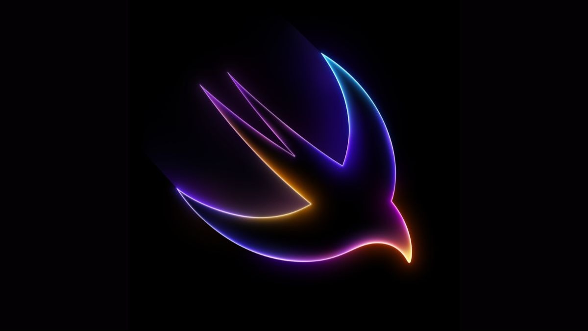 Apple WWDC 2024 will take place on June 10 Apple WWDC 2024 will take place on June 10