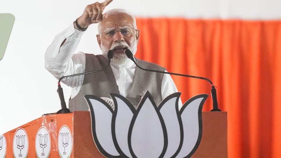 Amnish Aggarwal, Head of Institutional Research, Prabhudas Lilladher said he is not factoring in extreme scenarios for the most part because "they don’t seem likely." Amnish Aggarwal, Head of Institutional Research, Prabhudas Lilladher said he is not factoring in extreme scenarios for the most part because "they don’t seem likely."