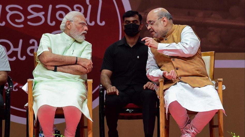 Indian equity markets have been witnessing volatility led by the outcome of general elections 2024, which will be declared on Tuesday, June 4. Indian equity markets have been witnessing volatility led by the outcome of general elections 2024, which will be declared on Tuesday, June 4.