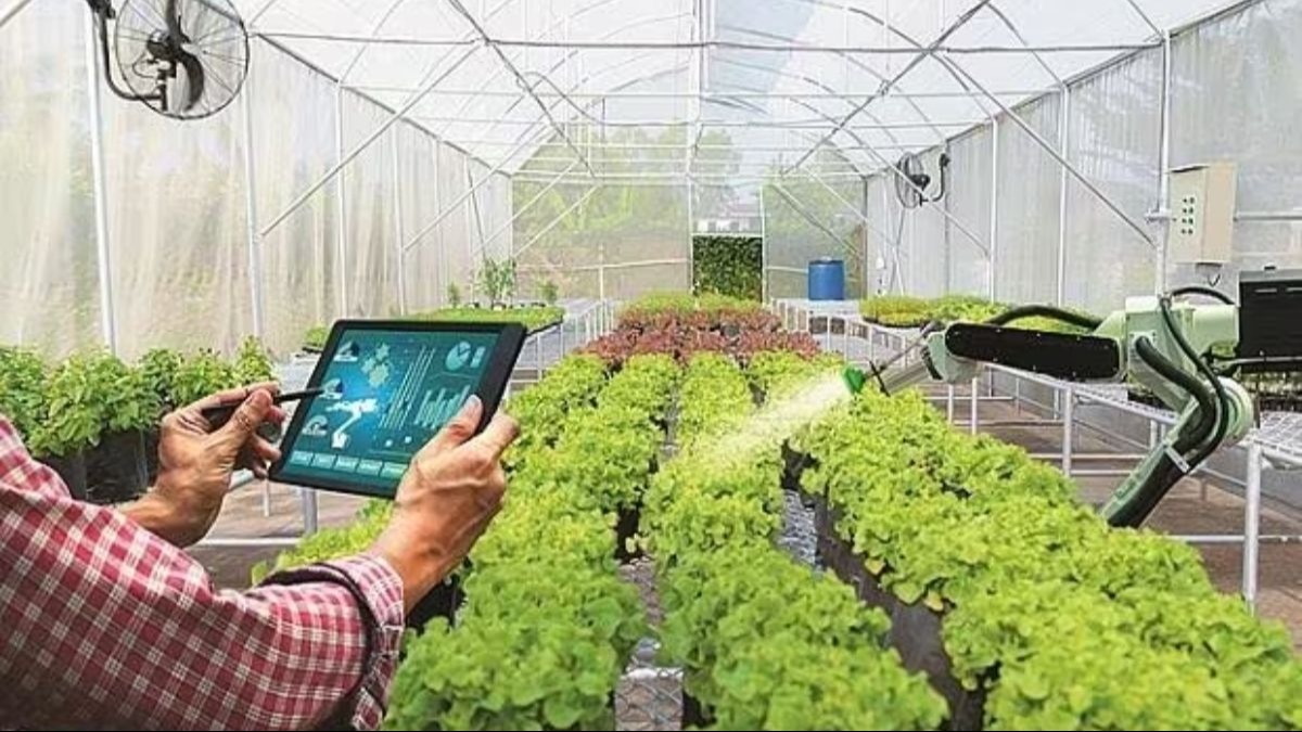 As a part of the latest edition, LCE is looking to back start-ups which are addressing issues such as clean air, agri-food, sustainable mobility, digital innovation, renewable energy, and plastic pollution. As a part of the latest edition, LCE is looking to back start-ups which are addressing issues such as clean air, agri-food, sustainable mobility, digital innovation, renewable energy, and plastic pollution.