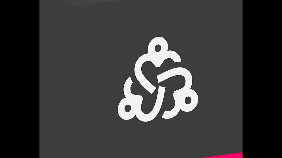 Avenix Fzco introduces Pivozon Expert Advisor, a sophisticated forex robot Avenix Fzco introduces Pivozon Expert Advisor, a sophisticated forex robot