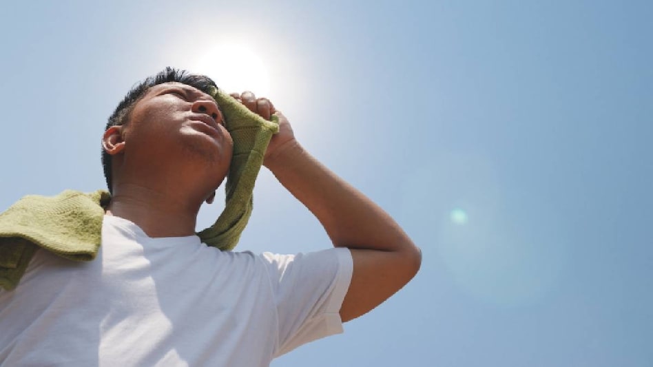 Emerging trends indicate that peak demand hours are shifting to the daytime, when solar energy can play a more prominent role. Emerging trends indicate that peak demand hours are shifting to the daytime, when solar energy can play a more prominent role.