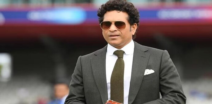 He is also associated with a brand that is one of the key sponsors of the International Cricket Council (ICC). He is also associated with a brand that is one of the key sponsors of the International Cricket Council (ICC).