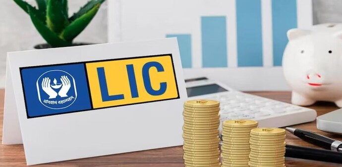 LIC was listed at the bourses in May 2021, when the Government of India launched the largest IPO in the history of domestic markets and raised over Rs 20,550 crore. LIC was listed at the bourses in May 2021, when the Government of India launched the largest IPO in the history of domestic markets and raised over Rs 20,550 crore.