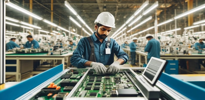 The global display market is forecasted to reach $187.8 billion in 2023, with an expected growth rate of 3.5% CAGR until 2028, The global display market is forecasted to reach $187.8 billion in 2023, with an expected growth rate of 3.5% CAGR until 2028,