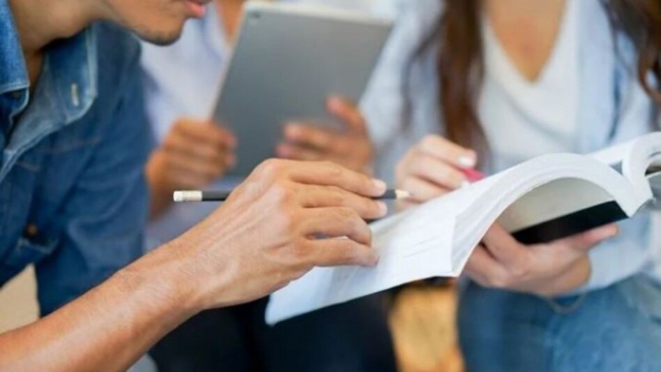 RBSE Rajasthan Board 10th Result 2024 out: Students can check marks here RBSE Rajasthan Board 10th Result 2024 out: Students can check marks here