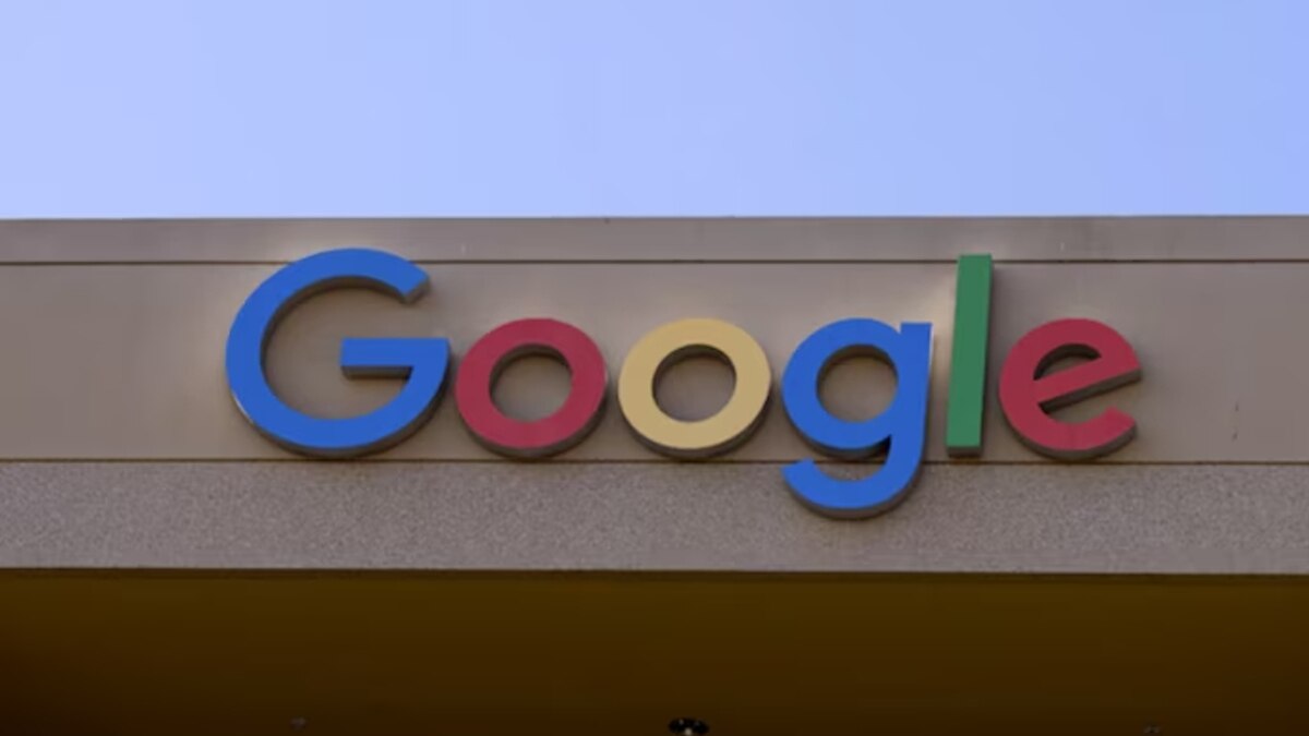 google, google search, google user data, google, google search, google user data,