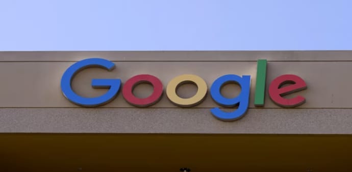 google, google search, google user data, google, google search, google user data,