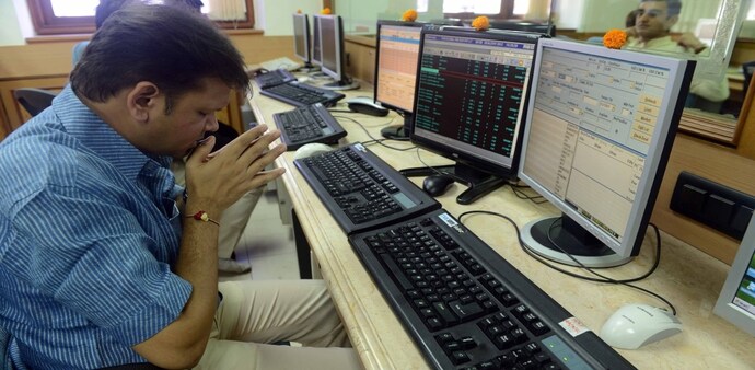 PL said large amounts of capital currently lie on the sidelines, waiting to be deployed. India’s weightage in MSCI index is inching up, which means passive money will flow in, it said. PL said large amounts of capital currently lie on the sidelines, waiting to be deployed. India’s weightage in MSCI index is inching up, which means passive money will flow in, it said.