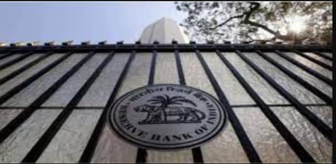 The economy showed resilience in FY24 despite persistent headwinds, the central bank said. The economy showed resilience in FY24 despite persistent headwinds, the central bank said.