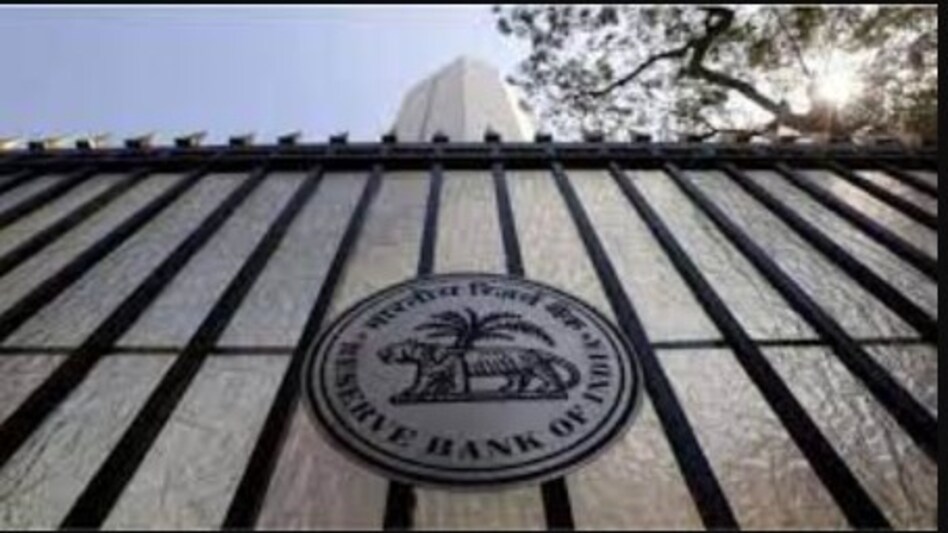 The economy showed resilience in FY24 despite persistent headwinds, the central bank said. The economy showed resilience in FY24 despite persistent headwinds, the central bank said.