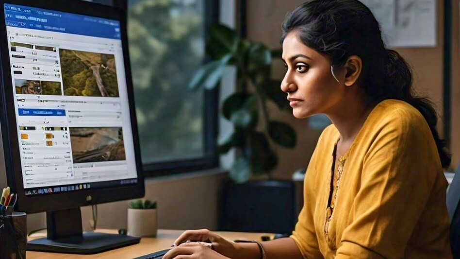 Skyscanner reveals how and when to book cheap flights for vacation Skyscanner reveals how and when to book cheap flights for vacation