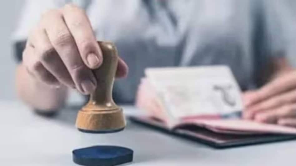 Germany's move is part of a comprehensive strategy to bridge the skilled labour shortage Germany's move is part of a comprehensive strategy to bridge the skilled labour shortage