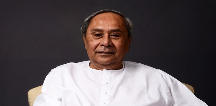 Patnaik emphasized that any future successor would be decided by the people of Odisha. "The successor will be decided by the people of the state. That is the natural result in these things," he reiterated. Patnaik emphasized that any future successor would be decided by the people of Odisha. "The successor will be decided by the people of the state. That is the natural result in these things," he reiterated.