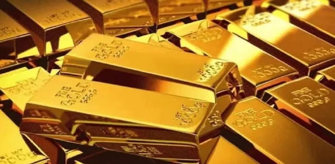 The RBI has started to accumulate gold regularly from the market since December 2017. The RBI has started to accumulate gold regularly from the market since December 2017.