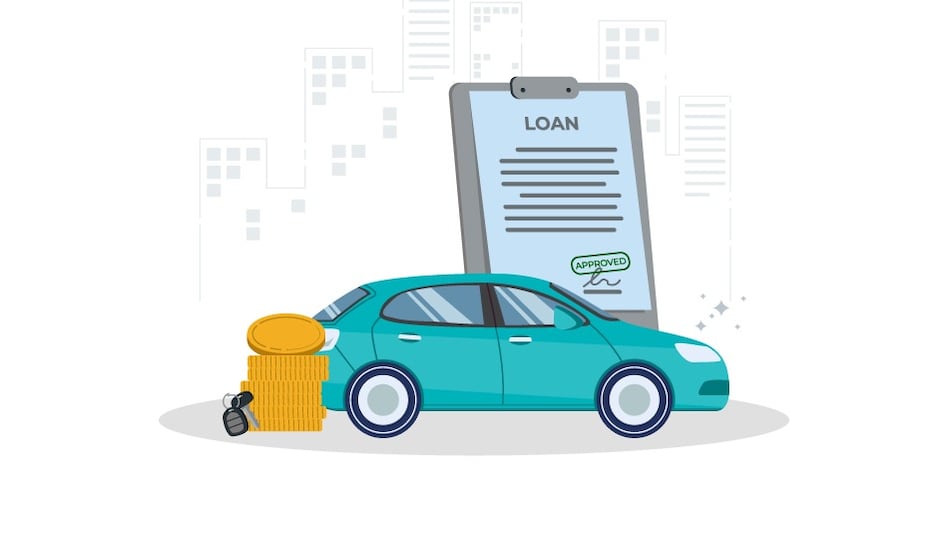 Why to choose the car loan balance transfer and top-up Why to choose the car loan balance transfer and top-up