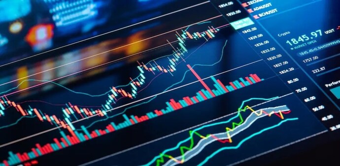 GR Infraprojects reported a 42.1 per cent year-on-year (YoY) jump in net profit at Rs 553.1 crore for the fourth quarter that ended March 31, 2024. GR Infraprojects reported a 42.1 per cent year-on-year (YoY) jump in net profit at Rs 553.1 crore for the fourth quarter that ended March 31, 2024.