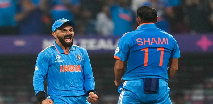 Men’s T20 World Cup 2024 Men’s T20 World Cup 2024