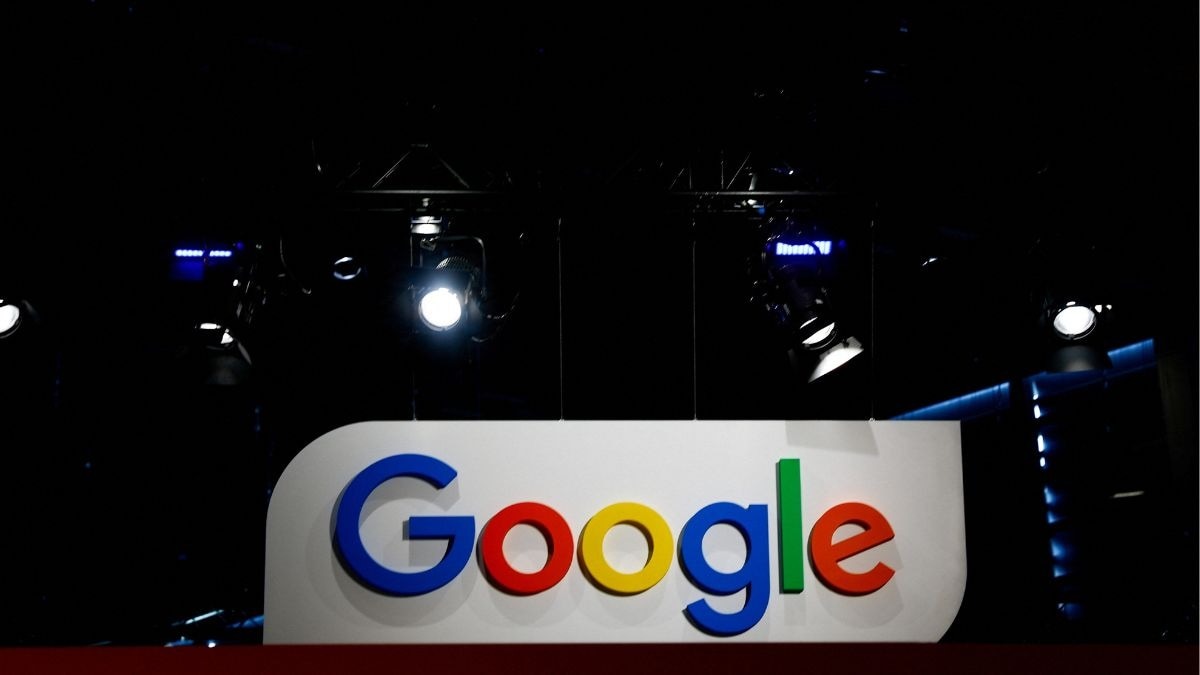 Google Search's News section is down in India Google Search's News section is down in India