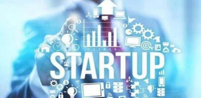 In addition to funding, the startups will also receive mentorship from industry experts, Alstom said. In addition to funding, the startups will also receive mentorship from industry experts, Alstom said.