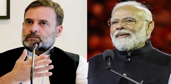 The elections in Madhya Pradesh are were conducted in four phases from April 19 to May 13, to elect 29 members to the 18th Lok Sabha. The elections in Madhya Pradesh are were conducted in four phases from April 19 to May 13, to elect 29 members to the 18th Lok Sabha.