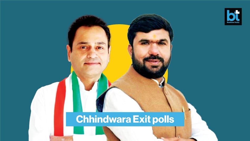 In the 2014 Lok Sabha election, Kamal Nath defeated BJPs Choudhary Chandrabhan Singh. In the 2014 Lok Sabha election, Kamal Nath defeated BJPs Choudhary Chandrabhan Singh.