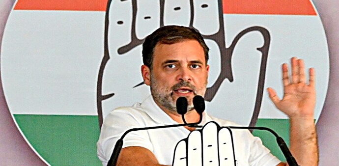 Wayanad exit polls 2024 live: Will Rahul Gandhi retain the INC bastion? Wayanad exit polls 2024 live: Will Rahul Gandhi retain the INC bastion?