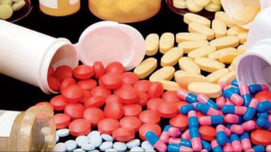 Post-COVID drug shortages in the US offer opportunity for India, says Pharmexcil Post-COVID drug shortages in the US offer opportunity for India, says Pharmexcil