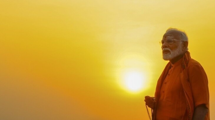 Next five years will be pivotal in transitioning India from a developing to a developed economy. Next five years will be pivotal in transitioning India from a developing to a developed economy.