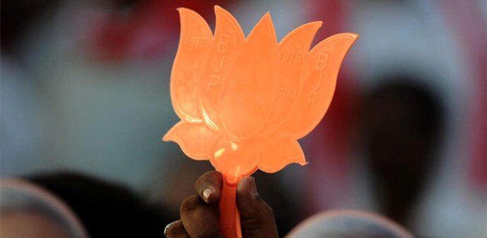 A clear blueprint for the next set of policy reforms is expected in the Union Budget 2024-25 in July A clear blueprint for the next set of policy reforms is expected in the Union Budget 2024-25 in July