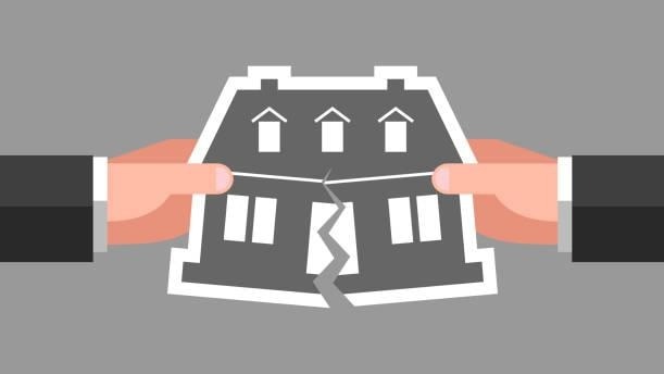 The counter-complaint adds a new layer to the already complex feud within the Modi family. The counter-complaint adds a new layer to the already complex feud within the Modi family.