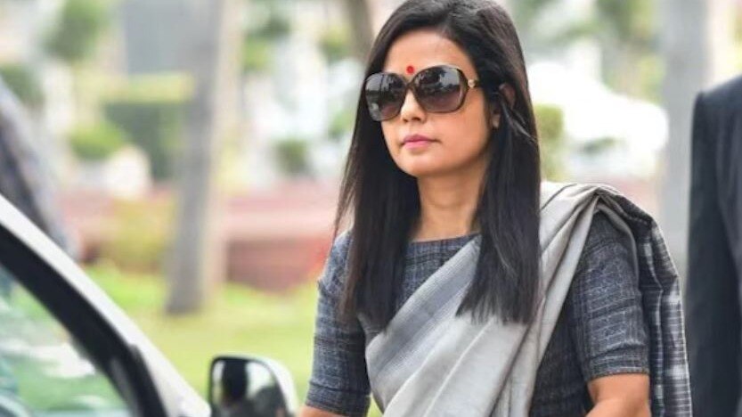 Exit Poll Results 2024: Supriya Sule may win Baramati, Mahua stares at defeat in Krishnanagar; Axis My India's predictions for VVIP seats