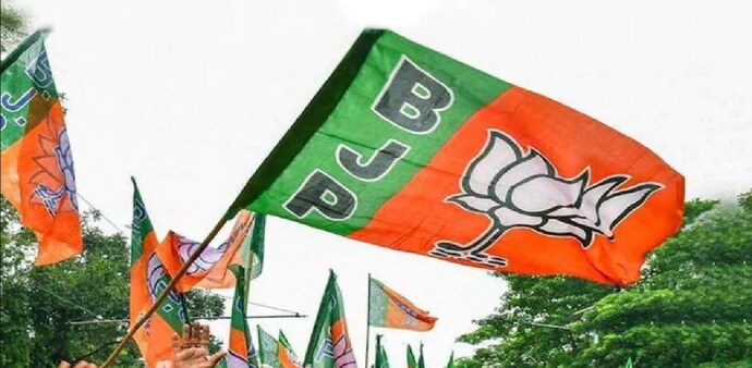 Exit polls published by various agencies suggest that NDA party is likely to get re-elected for the third time with an even bigger mandate (362-385 seats). As per the exit poll, NDA is able to maintain its seat count in its key Hindi speaking belt. Exit polls published by various agencies suggest that NDA party is likely to get re-elected for the third time with an even bigger mandate (362-385 seats). As per the exit poll, NDA is able to maintain its seat count in its key Hindi speaking belt.