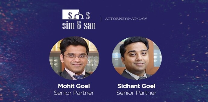 Delhi High Court grants Rs 217 crore as lost profits in patent infringement matter Delhi High Court grants Rs 217 crore as lost profits in patent infringement matter