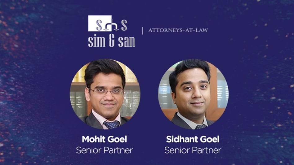 Delhi High Court grants Rs 217 crore as lost profits in patent infringement matter Delhi High Court grants Rs 217 crore as lost profits in patent infringement matter