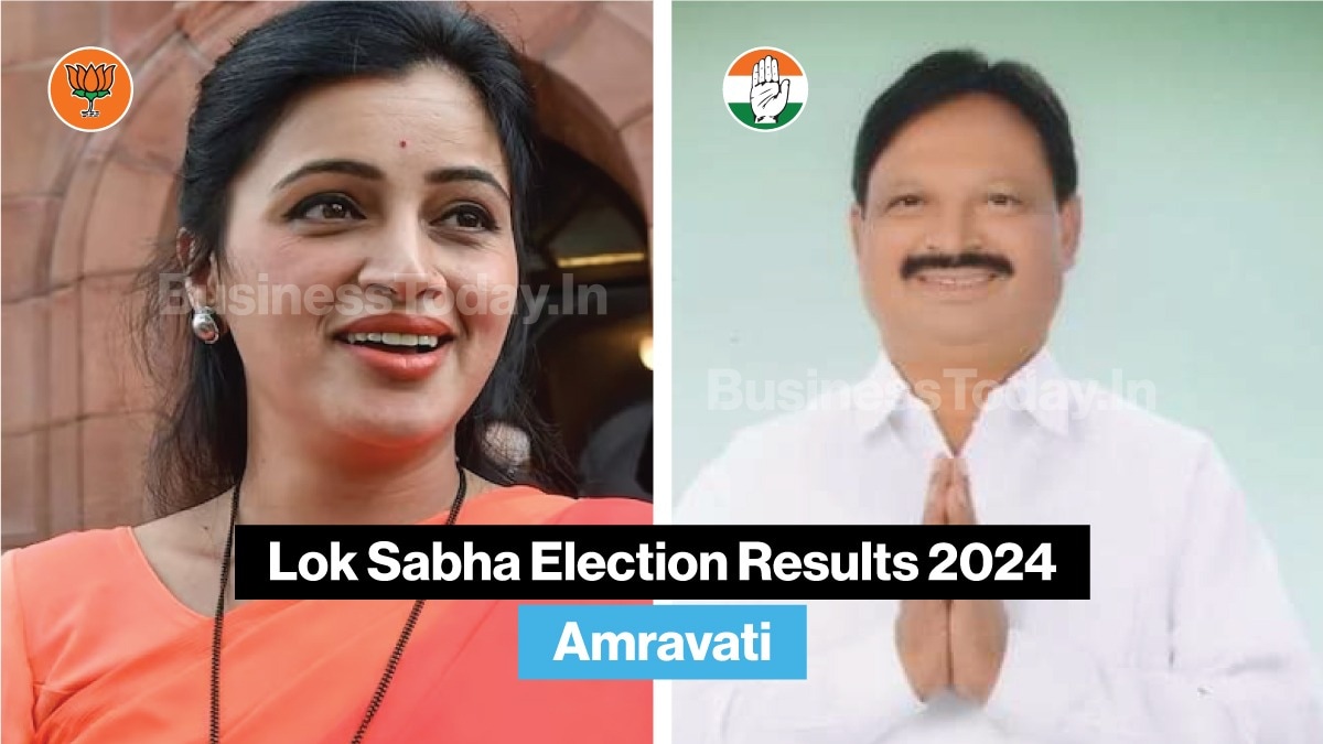 अमरावती लोकसभा निर्वाचन क्षेत्र चुनाव परिणाम 2024 भाजपा नवनीत राणा बनाम कांग्रेस बलवंत वानखेड़े प्रहार दिनेश बुब बच्चू कडू अमरावती महाराष्ट्र लोकसभा विजेता उम्मीदवार सूची मराठी अपडेट विस्तार समाचार अमरावती लोकसभा निर्वाचन क्षेत्र चुनाव परिणाम 2024 भाजपा नवनीत राणा बनाम कांग्रेस बलवंत वानखेड़े प्रहार दिनेश बुब बच्चू कडू अमरावती महाराष्ट्र लोकसभा विजेता उम्मीदवार सूची मराठी अपडेट विस्तार समाचार