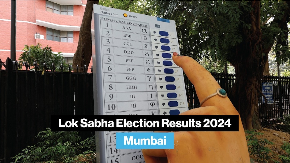 Mumbai's political landscape has always been a microcosm of the larger national picture, reflecting the diverse and dynamic nature of Indian democracy. Mumbai's political landscape has always been a microcosm of the larger national picture, reflecting the diverse and dynamic nature of Indian democracy.