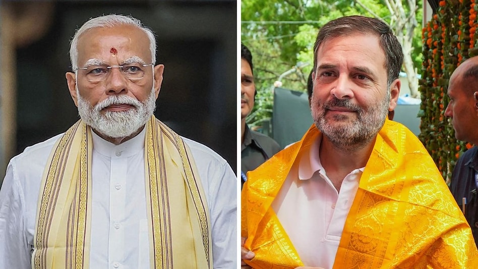 Election Results 2024 Today Live Update Xena Ameline election-results-2024-today-live-update-xena-ameline