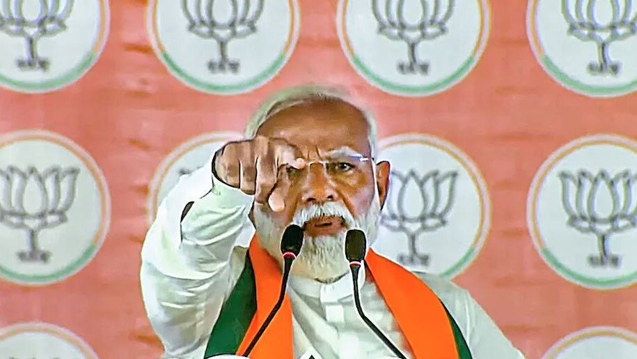 What do fewer votes for NDA mean for India and investors? Abakkus’ Sunil Singhania decodes