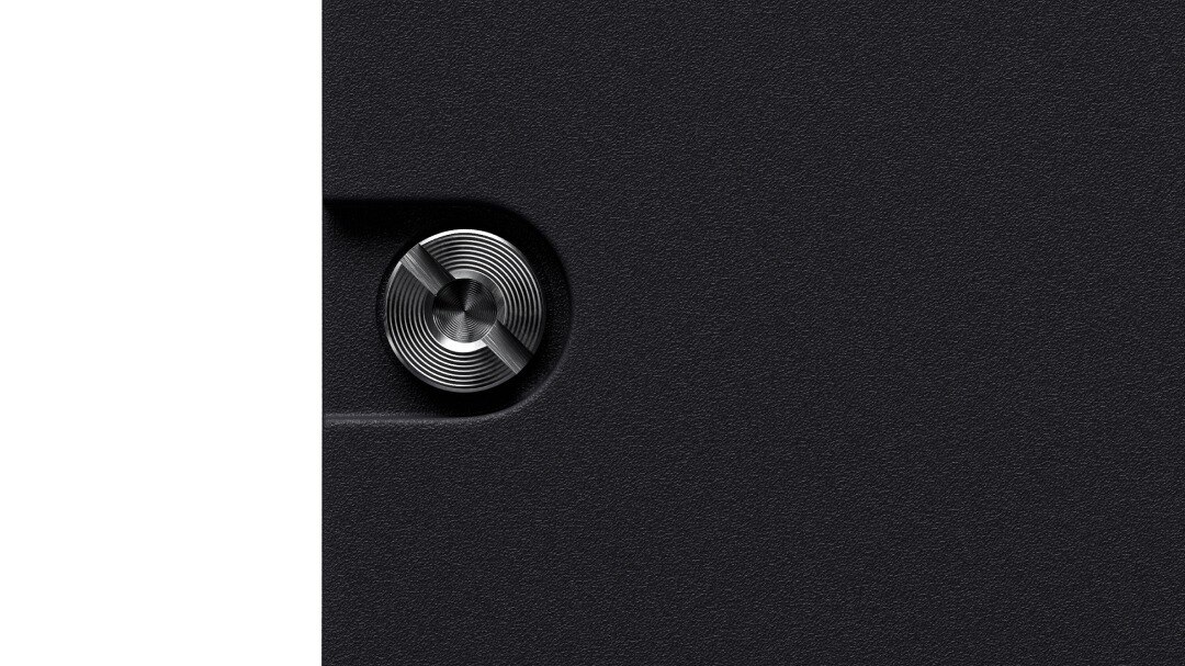 Nothing teases budget-friendly CMF Phone 1 with unique 'Nothing Lock' feature