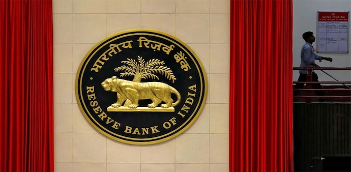 RBI's first rate cut later in the year, says SBI, ahead of MPC RBI's first rate cut later in the year, says SBI, ahead of MPC