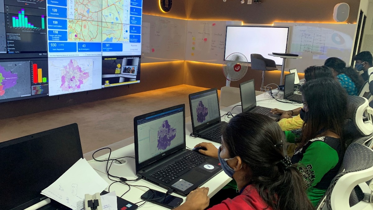 India services PMI slows down in May India services PMI slows down in May